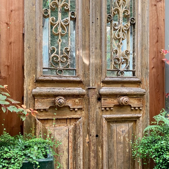 🌴Meet your Posher, Mimi🌴 - Picture 6 of 8